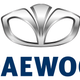 Illustration for article titled The Ten Worst Car Company Logos Of All Time